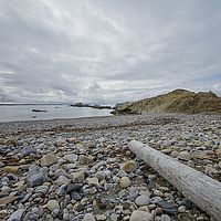2014-07-01 10-01-41