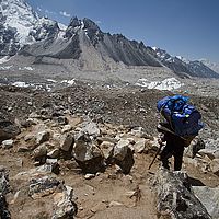 2013-05-05 10-38-49