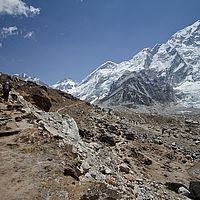 2013-05-05 10-41-46