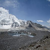 2013-05-05 11-23-26
