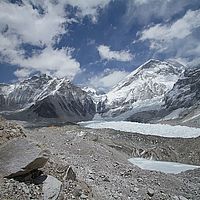 2013-05-05 12-13-49