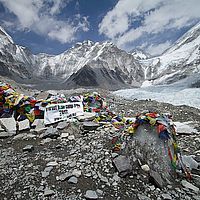 2013-05-05 12-37-25
