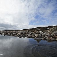 2014-07-01 11-50-38