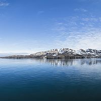 2014-07-02 08-46-31 pano