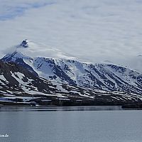 2014-07-02 08-52-31