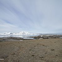 2014-07-02 10-03-55