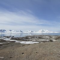 2014-07-02 10-22-01