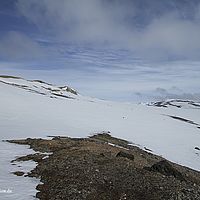 2014-07-02 11-33-59
