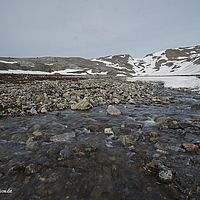 2014-07-02 12-27-27