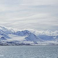 2014-07-02 18-01-26