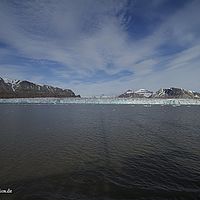 2014-07-02 18-28-07