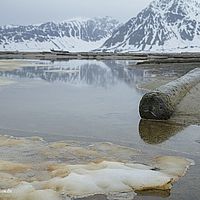 2014-07-03 10-31-51