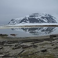2014-07-03 10-37-46