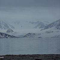 2014-07-03 10-39-39