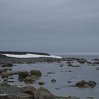 2014-07-03 11-18-44
