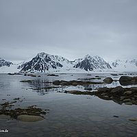 2014-07-03 11-52-50