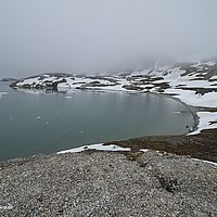 2014-07-05 09-49-33