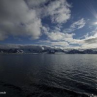 2014-07-01 19-57-51