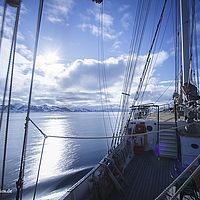 2014-07-01 20-06-13
