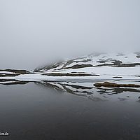 2014-07-05 11-23-28