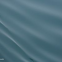 2014-07-05 13-28-09