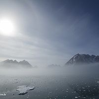 2014-07-05 14-32-05