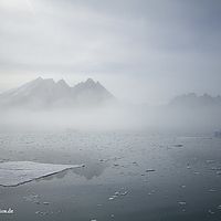 2014-07-05 14-36-08