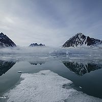 2014-07-05 14-49-01