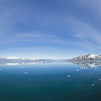 2014-07-05 15-00-35 pano