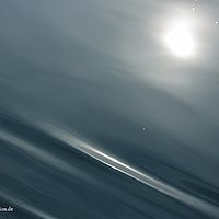 2014-07-05 18-08-45