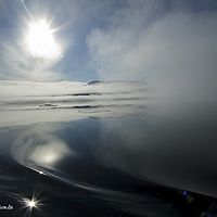 2014-07-05 19-37-15