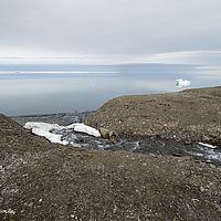 2014-07-06 11-34-33