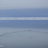 2014-07-06 11-57-12