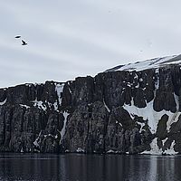2014-07-07 09-05-58 pano