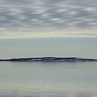 2014-07-07 11-55-43