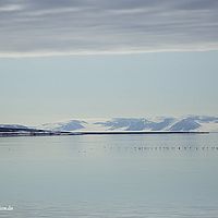 2014-07-07 12-11-19