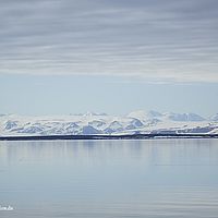 2014-07-07 12-55-32