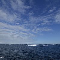 2014-07-07 16-00-36