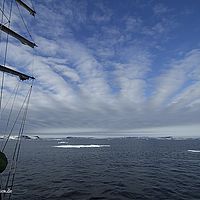 2014-07-07 18-15-31