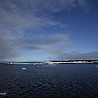 2014-07-07 19-44-58