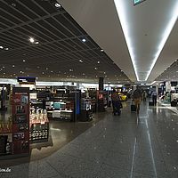 2014-06-28 10-22-41