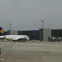 2014-06-28 10-34-01