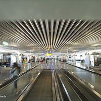 2014-06-28 10-36-33
