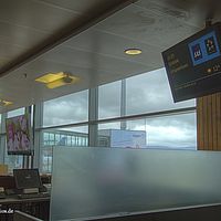 2014-06-28 15-11-11 hdr