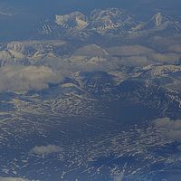 2014-06-28 17-42-53