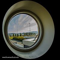 2014-06-28 18-19-18