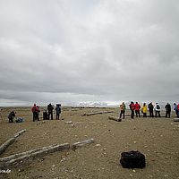 2014-07-01 17-47-02