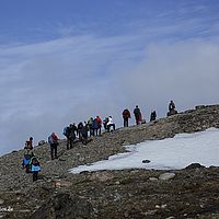 2014-07-02 10-47-40