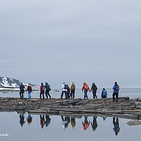 2014-07-03 11-07-54