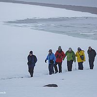 2014-07-04 10-05-52
